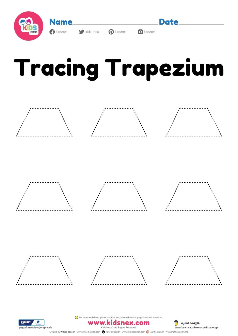 trapezium-shape-worksheet-free-printable-pdf-for-preschool