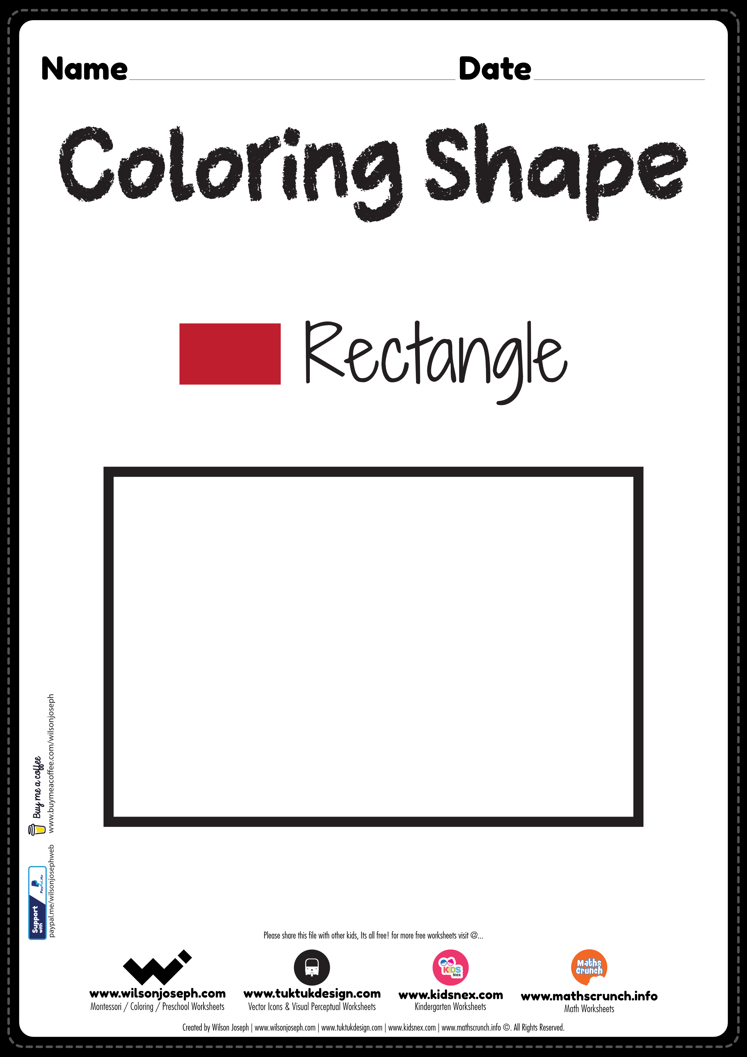 rectangle-coloring-page-free-printable-pdf-for-preschool